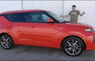 Heres-Why-the-2020-Kia-Soul-Is-My-Favorite-Small-Car