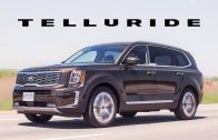 2020-Kia-Telluride-Review-The-Best-3-Row-SUV-of-the-Year