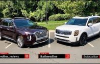 The-2020-Kia-Telluride-Hyundai-Palisade-Twins-are-the-Perfect-SUVs-for-Families