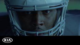 Kia-Official-Big-Game-Commercial-2020-with-Josh-Jacobs-Tough-Never-Quits
