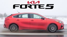 The-NEW-Kia-Forte-5-GT-is-not-quite-a-GTI